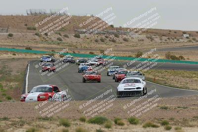 media/May-03-2025-Lucky Dog Racing (Sat) [[206de64b9d]]/Turn 2 (1020am-1120am)/